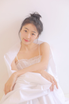 电视剧陈情令玄天影视